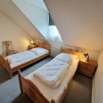 Reihenhaus Gruener Weg