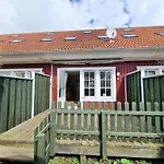 Reihenhaus Gruener Weg